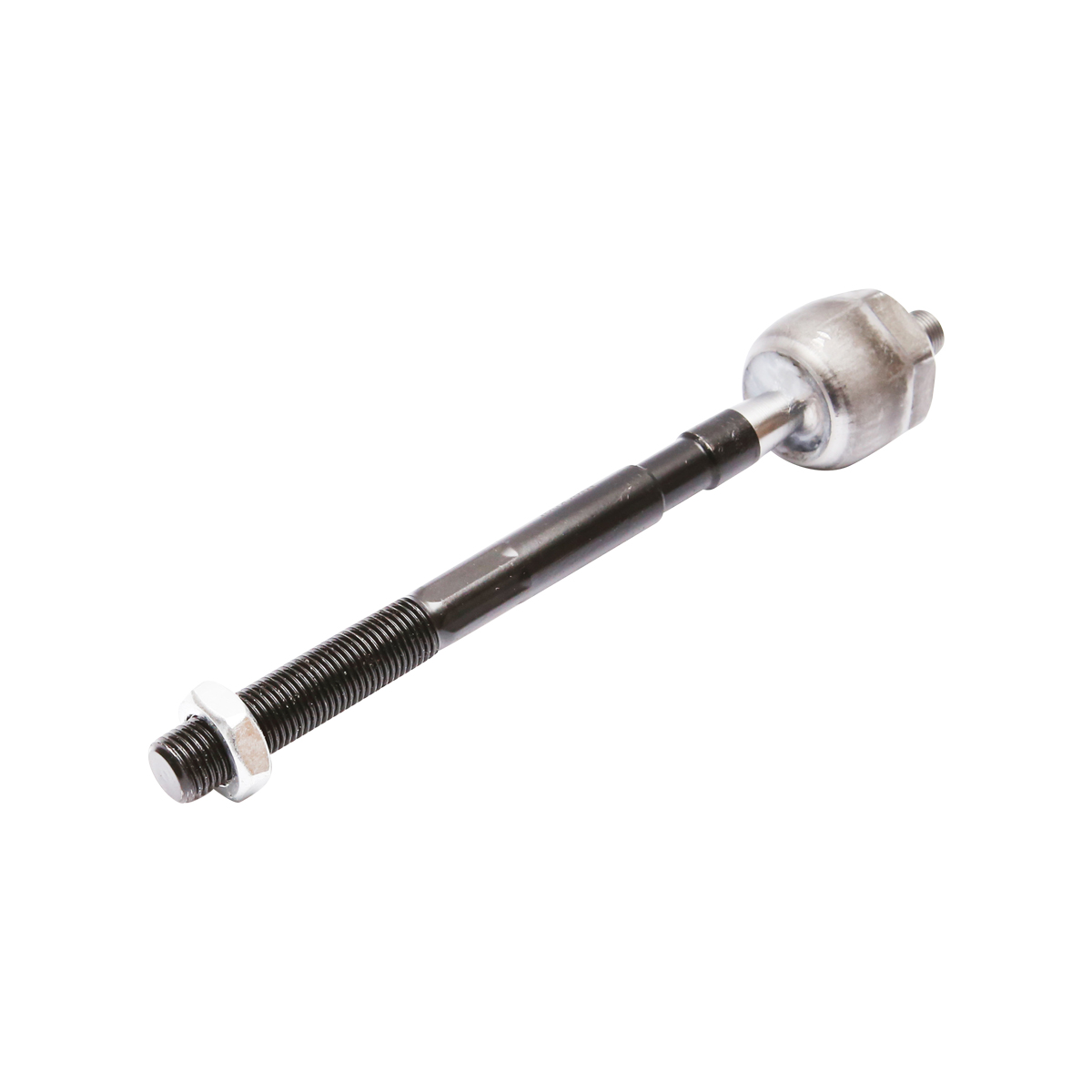Bieleta directie Dacia Logan 6001547606 – imagine 2