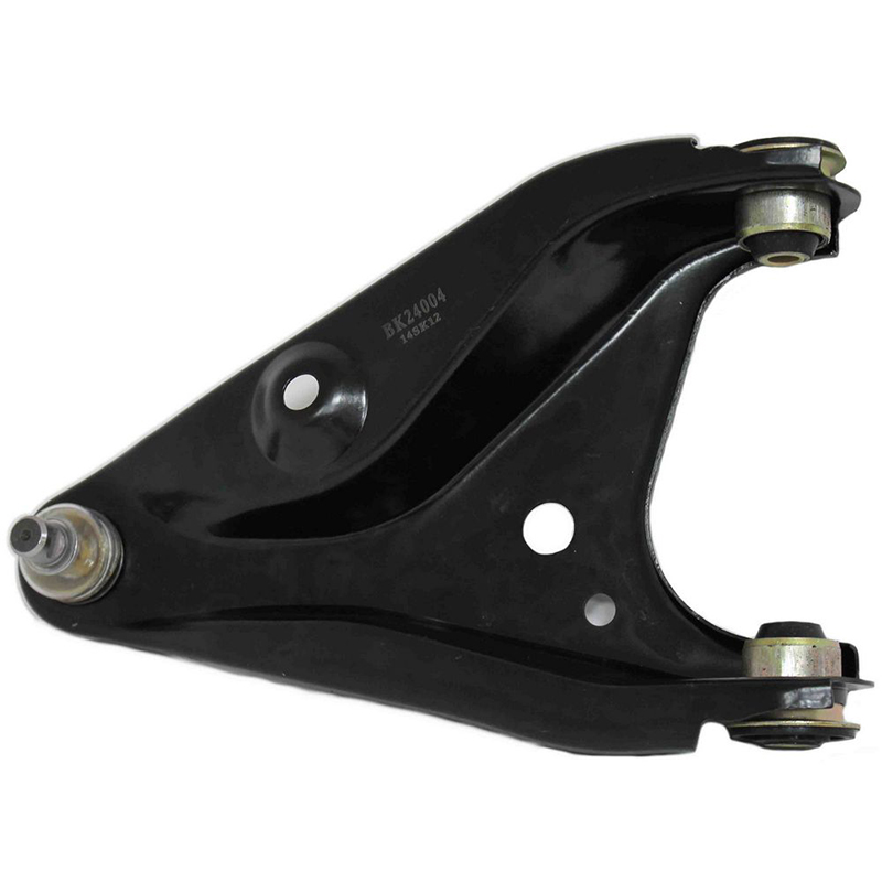 Brat inferior asamblat Dacia Logan II restilizat dreapta 545004529R