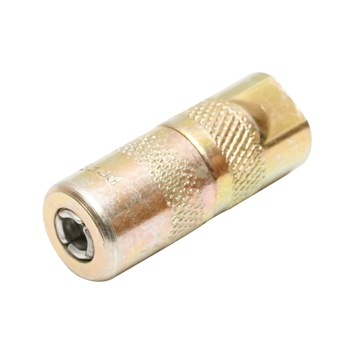 Cap gresor decalimetru pistol pentru gresare 4P