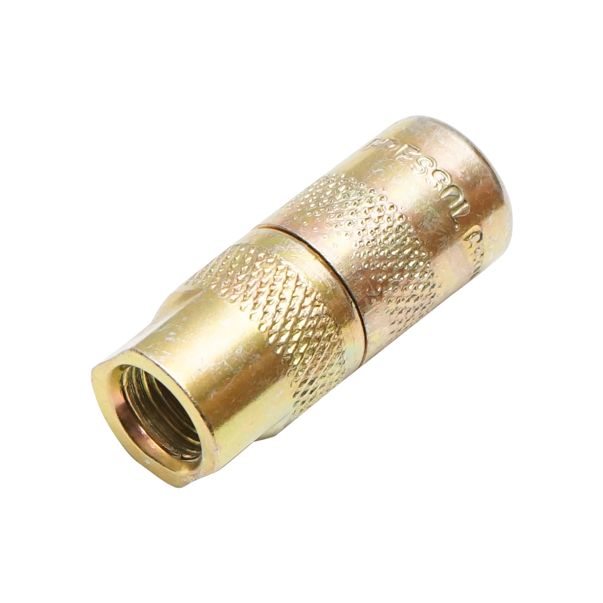 Cap gresor decalimetru pistol pentru gresare 4P – imagine 2