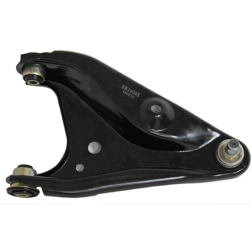 Brat inferior asamblat Dacia Logan II restilizat stanga 545011727R