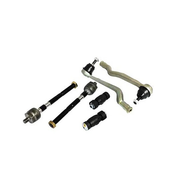 Kit directie mic Dacia Logan si Sandero