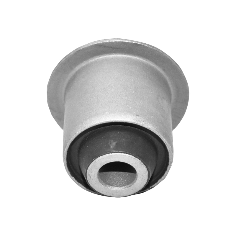 Bucsa brat/bascula Dacia Logan, Sandero, VAN, MCV 6040002245 6040096299