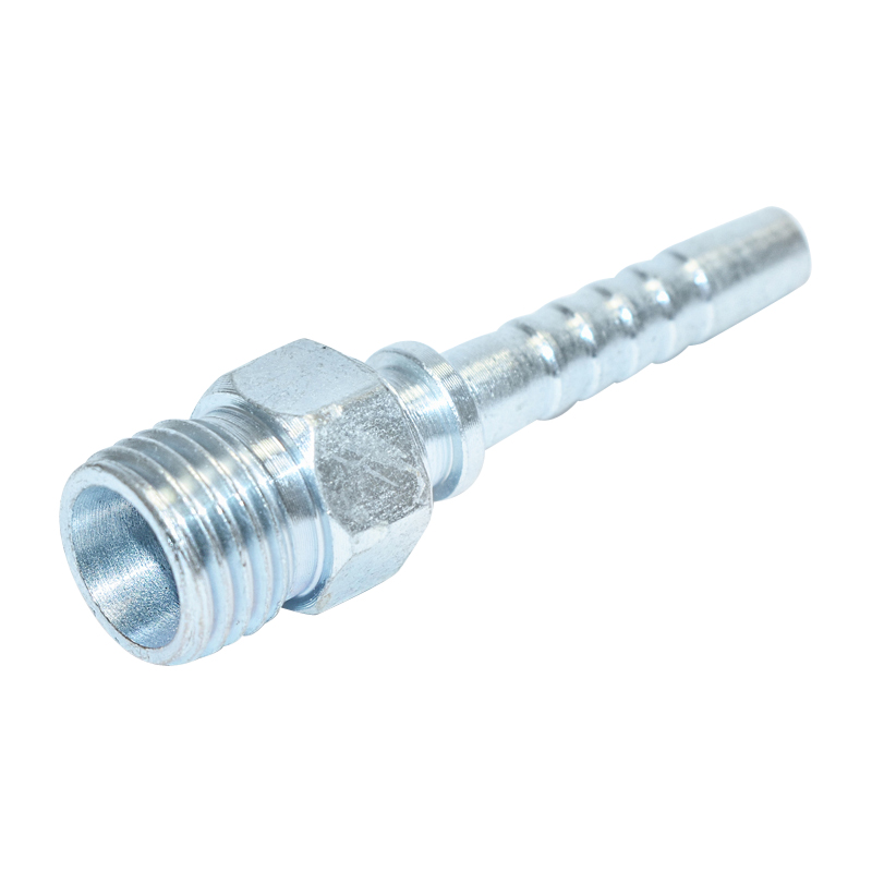 Armatura CEL DN06 14x1.5 filet exterior