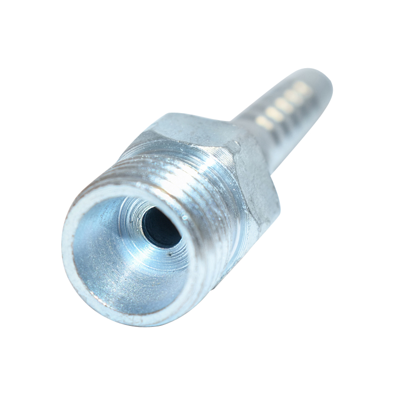 Armatura CEL DN06 14x1.5 filet exterior – imagine 2