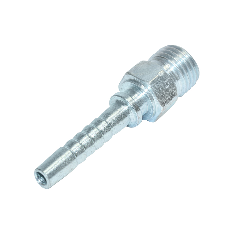 Armatura CEL DN06 14x1.5 filet exterior – imagine 3