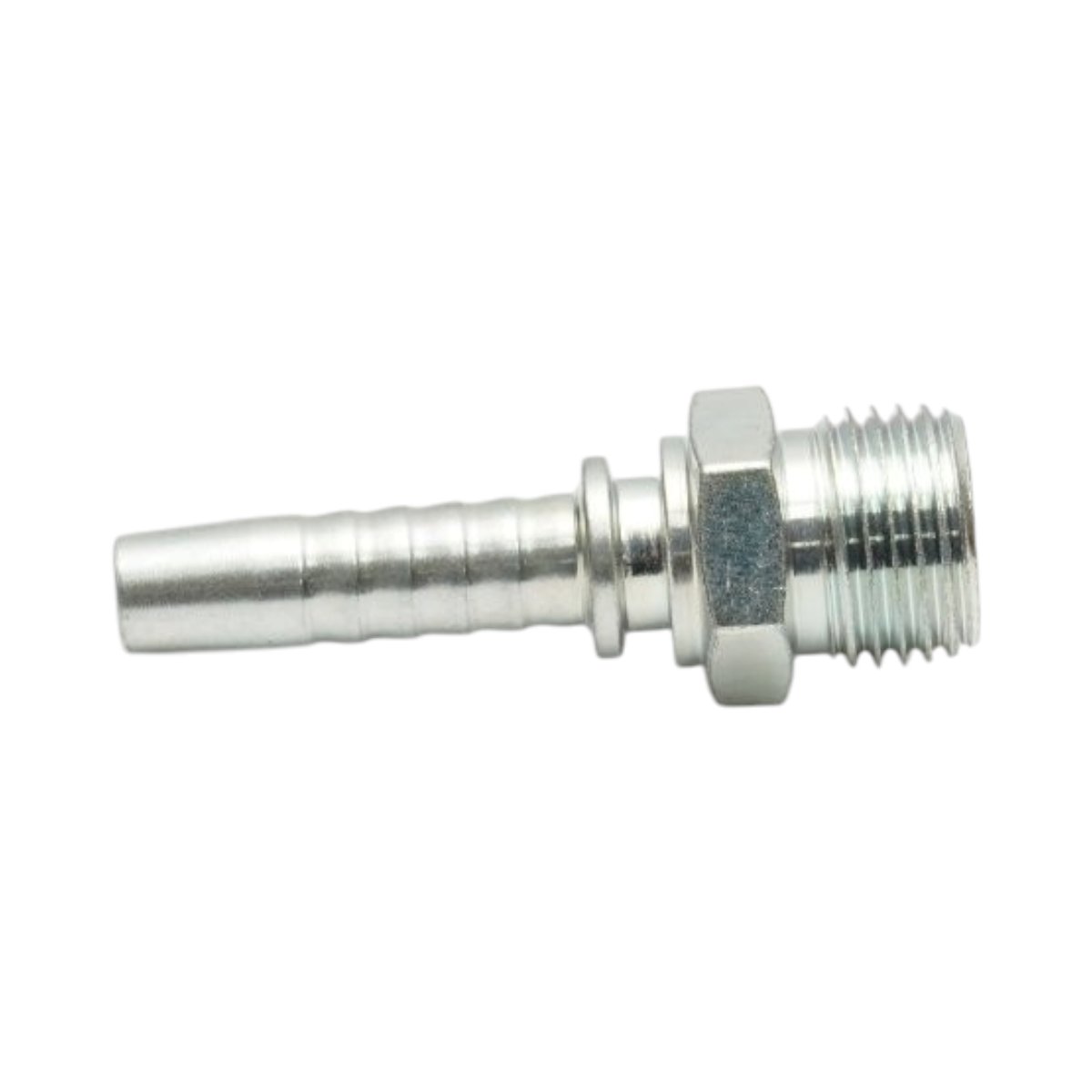 Armatura CEL DN08 16x1.5 filet exterior – imagine 2