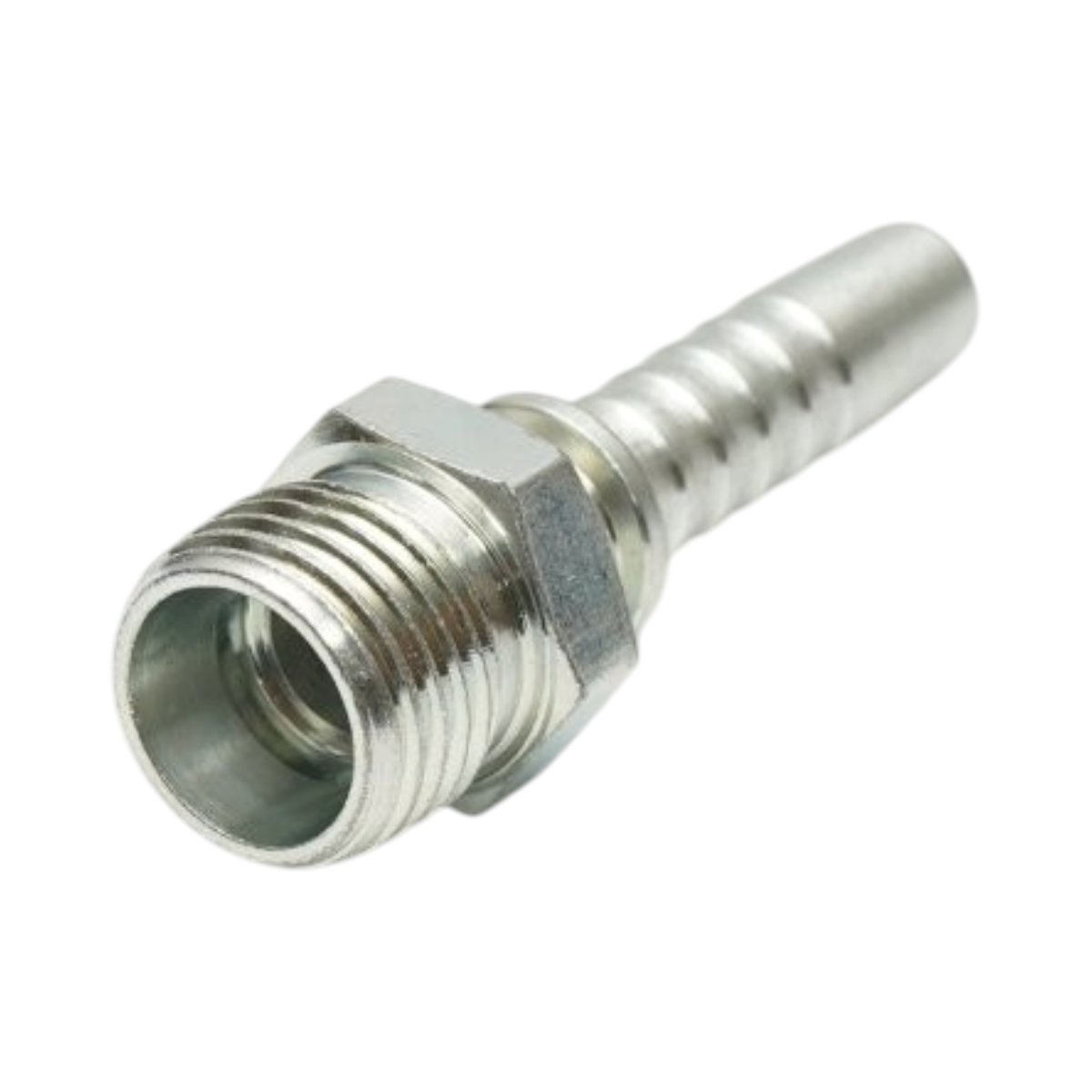 Armatura CEL DN08 16x1.5 filet exterior – imagine 3