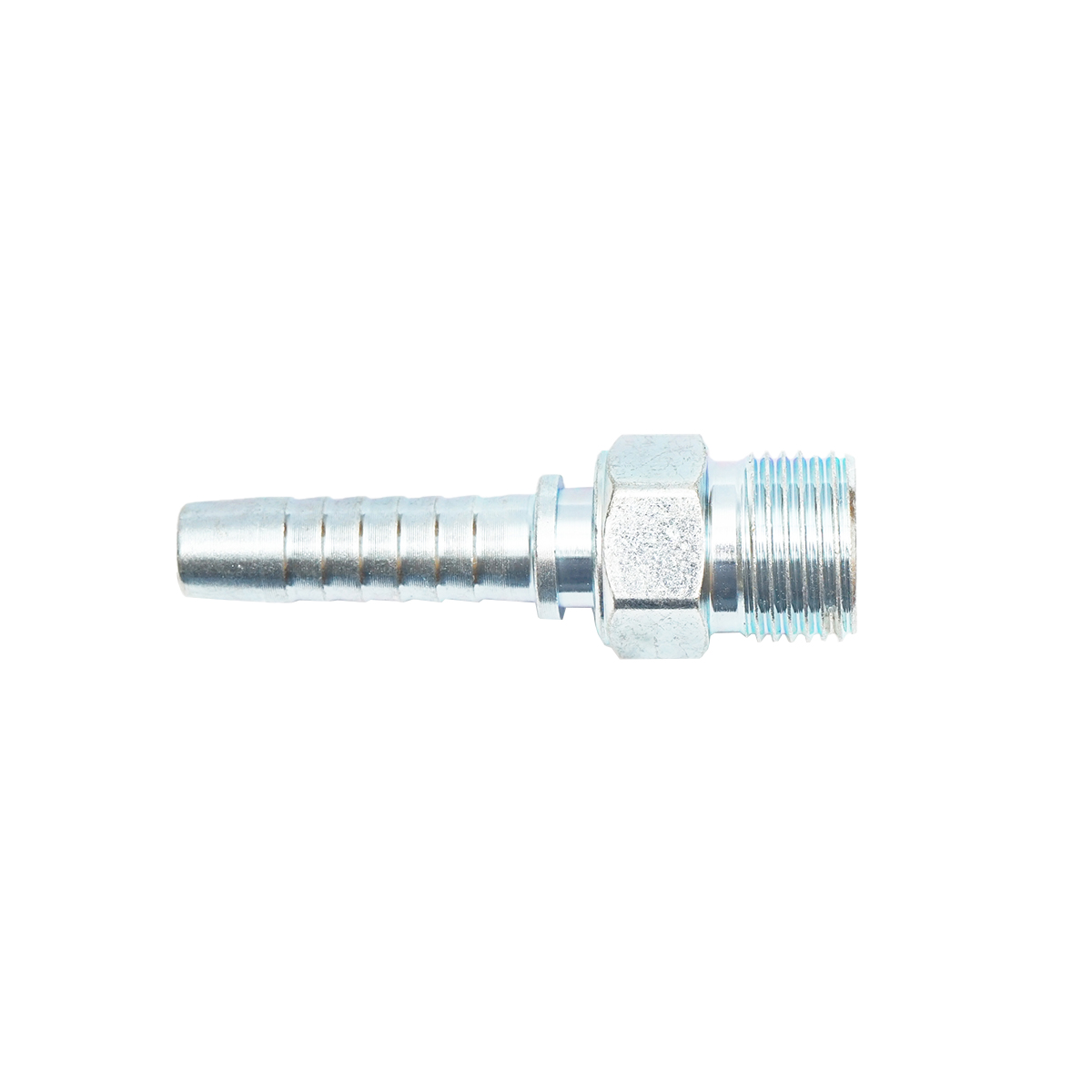 Armatura CEL DN10 18x1.5 filet exterior