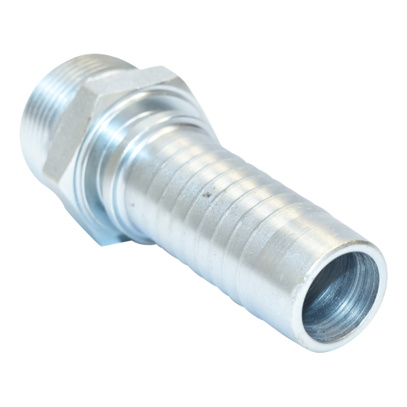 Armatura CEL DN25 36x2.0 filet exterior
