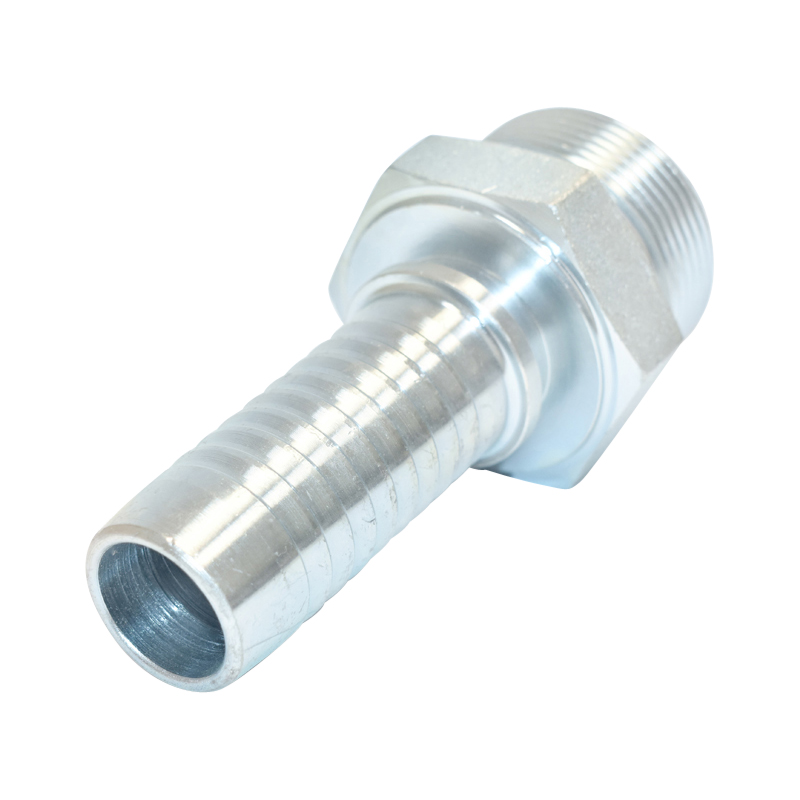 Armatura CES DN25 42x2.0 filet exterior