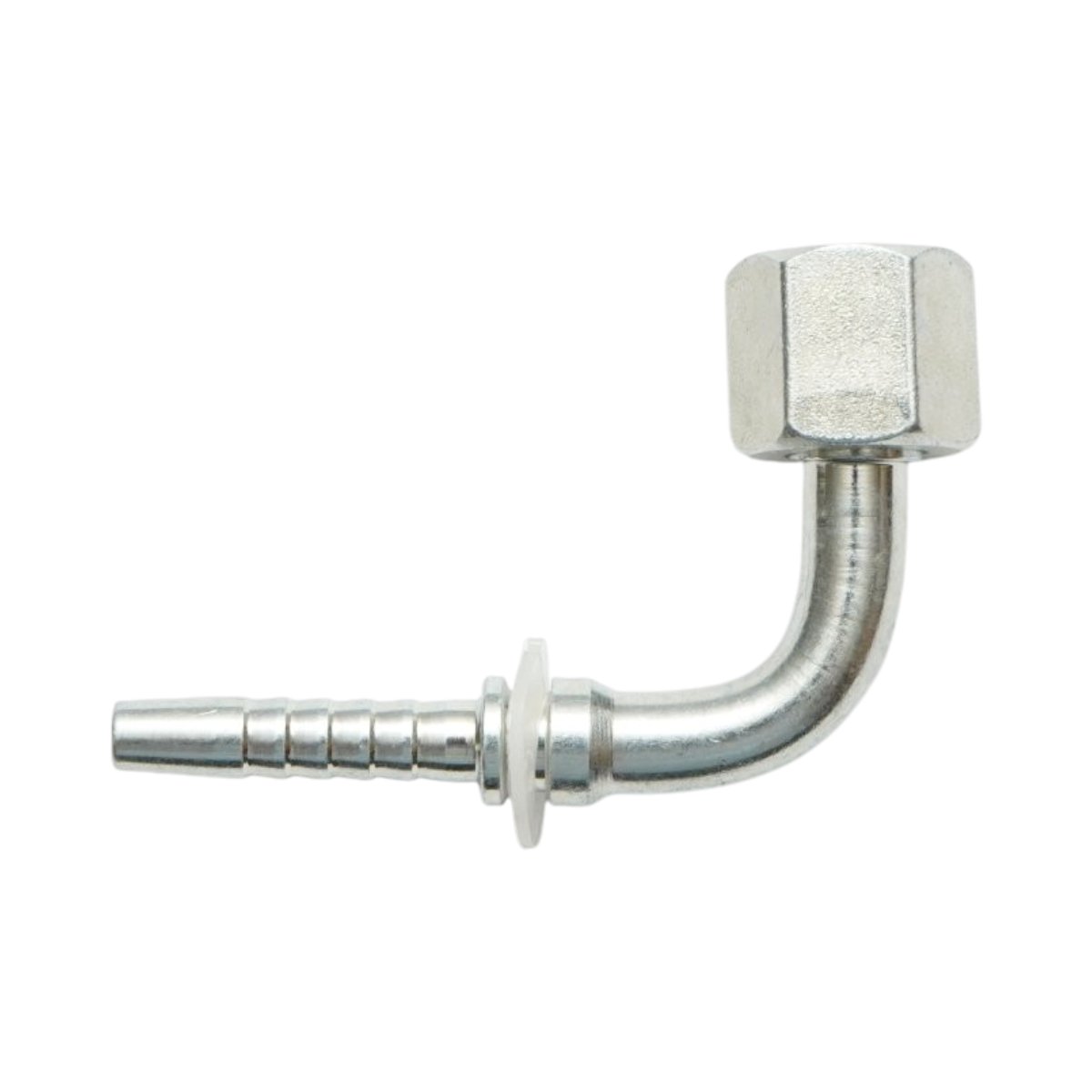 Armatura DKOL90 DN06 14x1.5