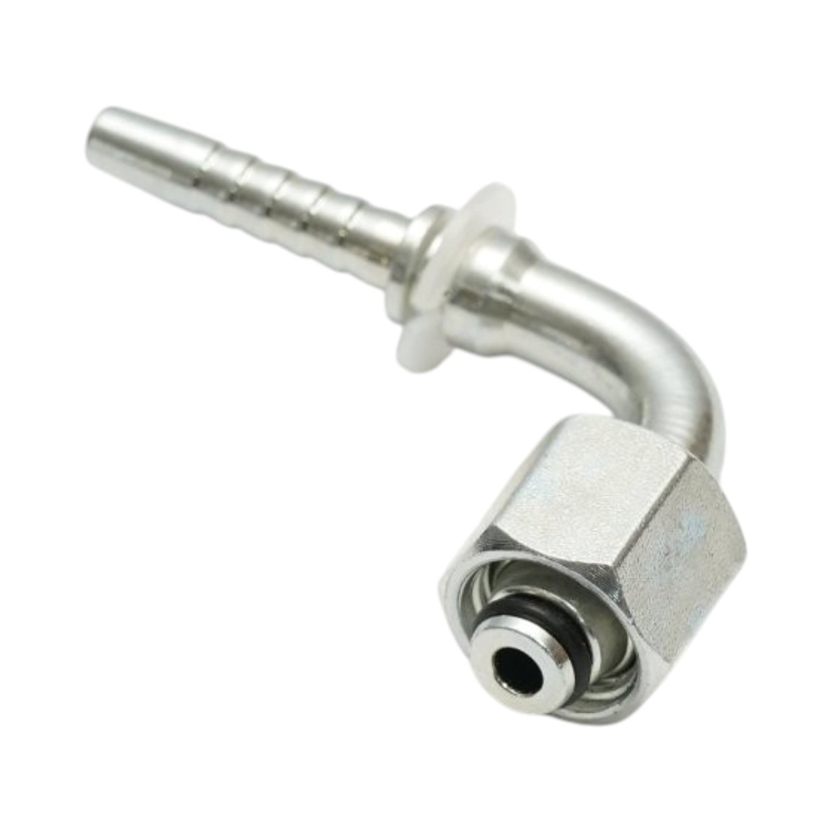 Armatura DKOL90 DN06 14x1.5 – imagine 2