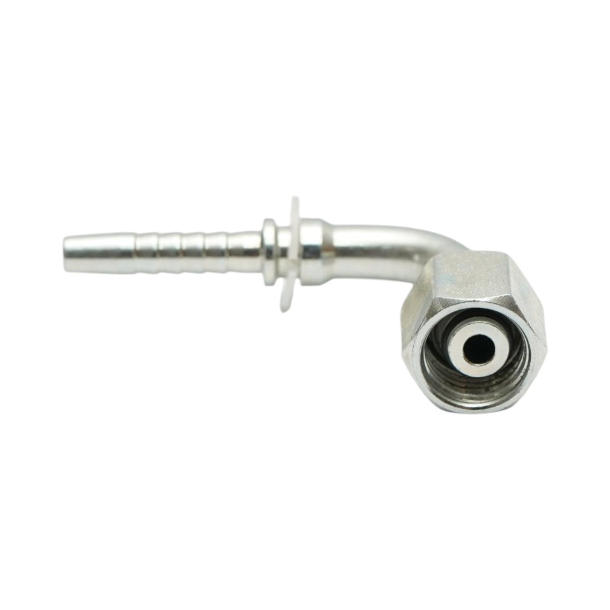 Armatura DKOL90 DN06 14x1.5 – imagine 3