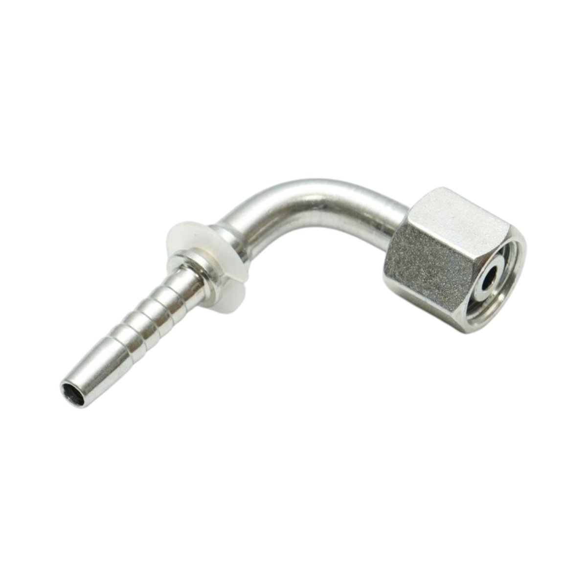 Armatura DKOL90 DN06 14x1.5 – imagine 4