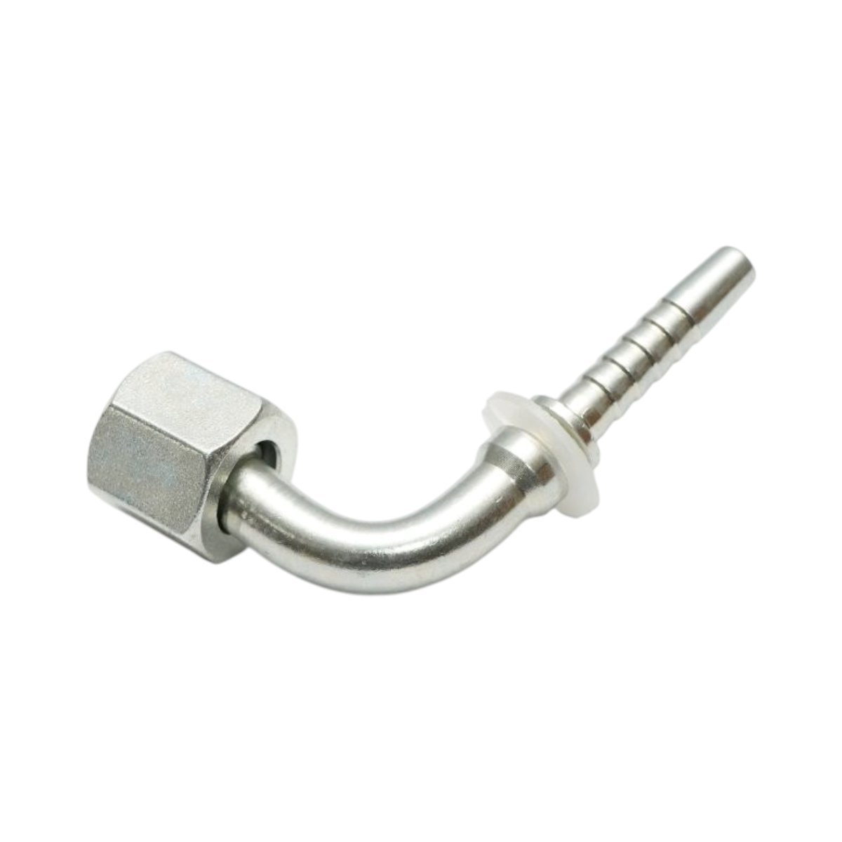 Armatura DKOL90 DN06 14x1.5 – imagine 5