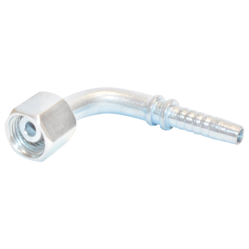 Armatura DKOL90 DN08 16x1.5 – imagine 2