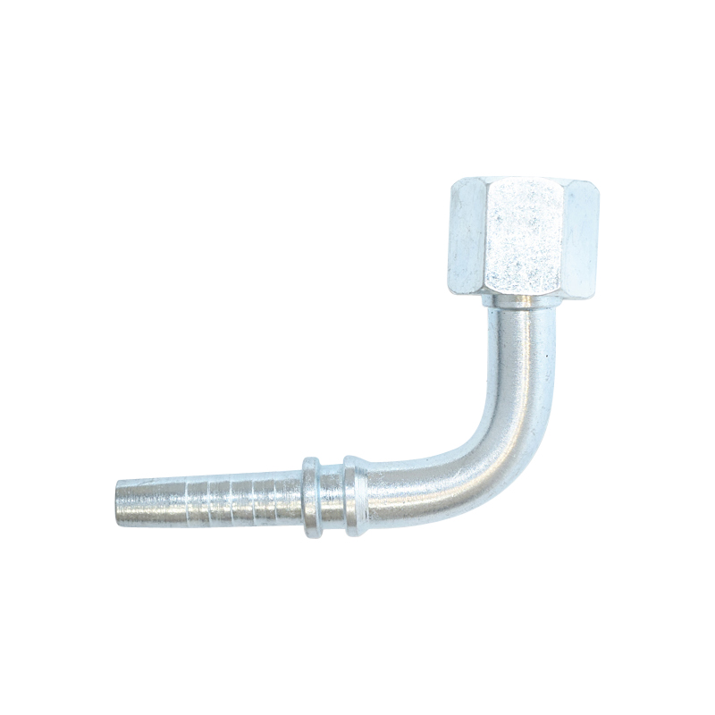 Armatura DKOL90 DN08 16x1.5 – imagine 3