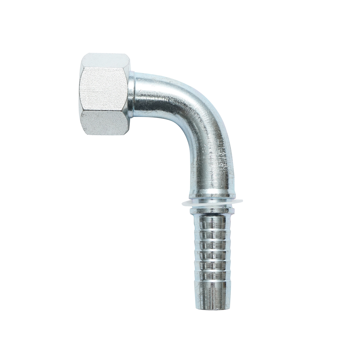 Armatura DKOL90 DN16 26x1.5
