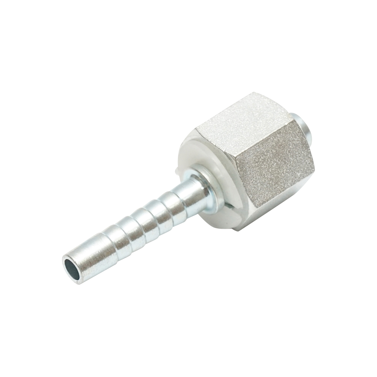 Armatura DKOS DN06 16x1.5
