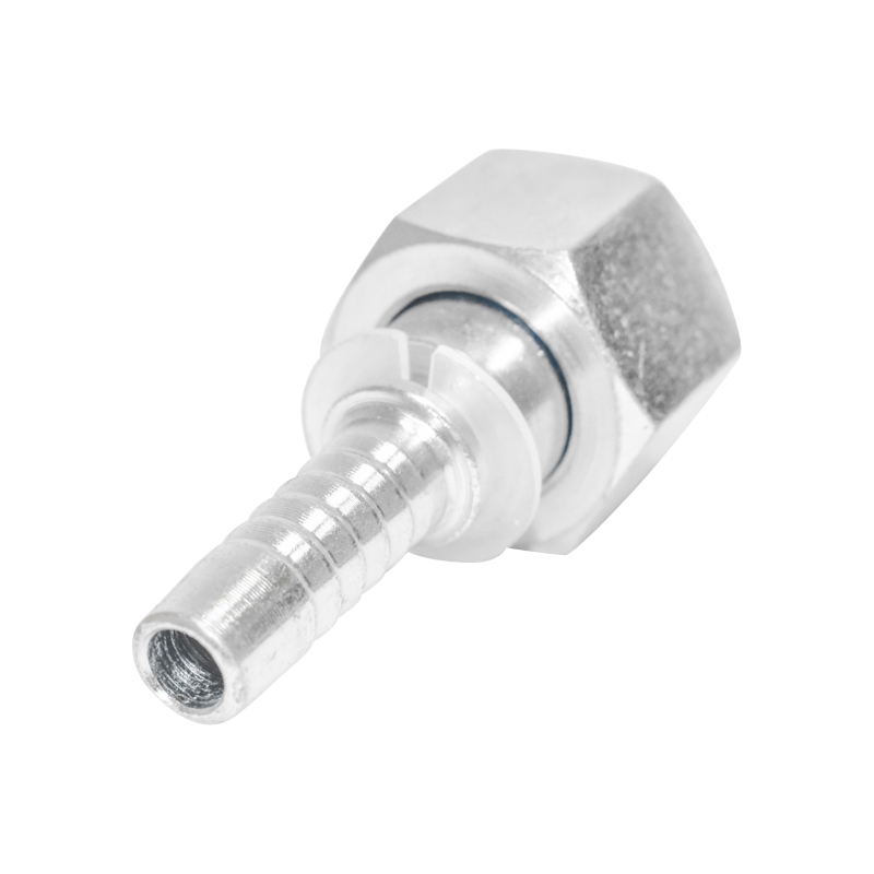 Armatura DKOS DN10 22x1.5