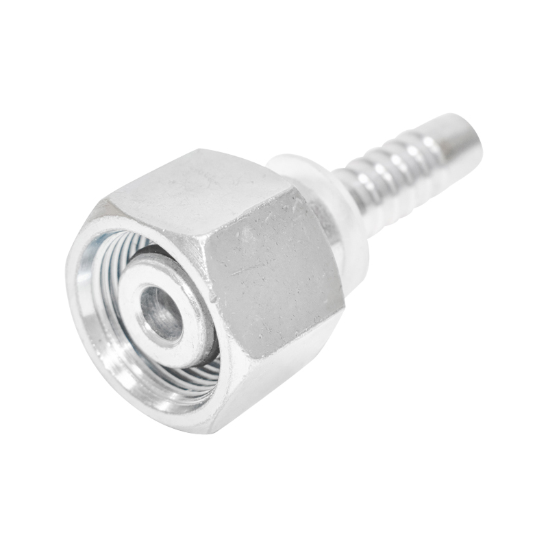 Armatura DKOS DN10 22x1.5 – imagine 2
