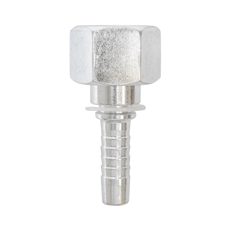 Armatura DKOS DN10 22x1.5 – imagine 3