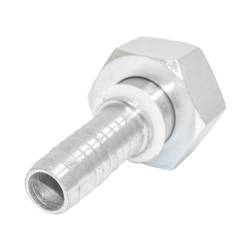 Armatura DKOS DN20 36x2.0