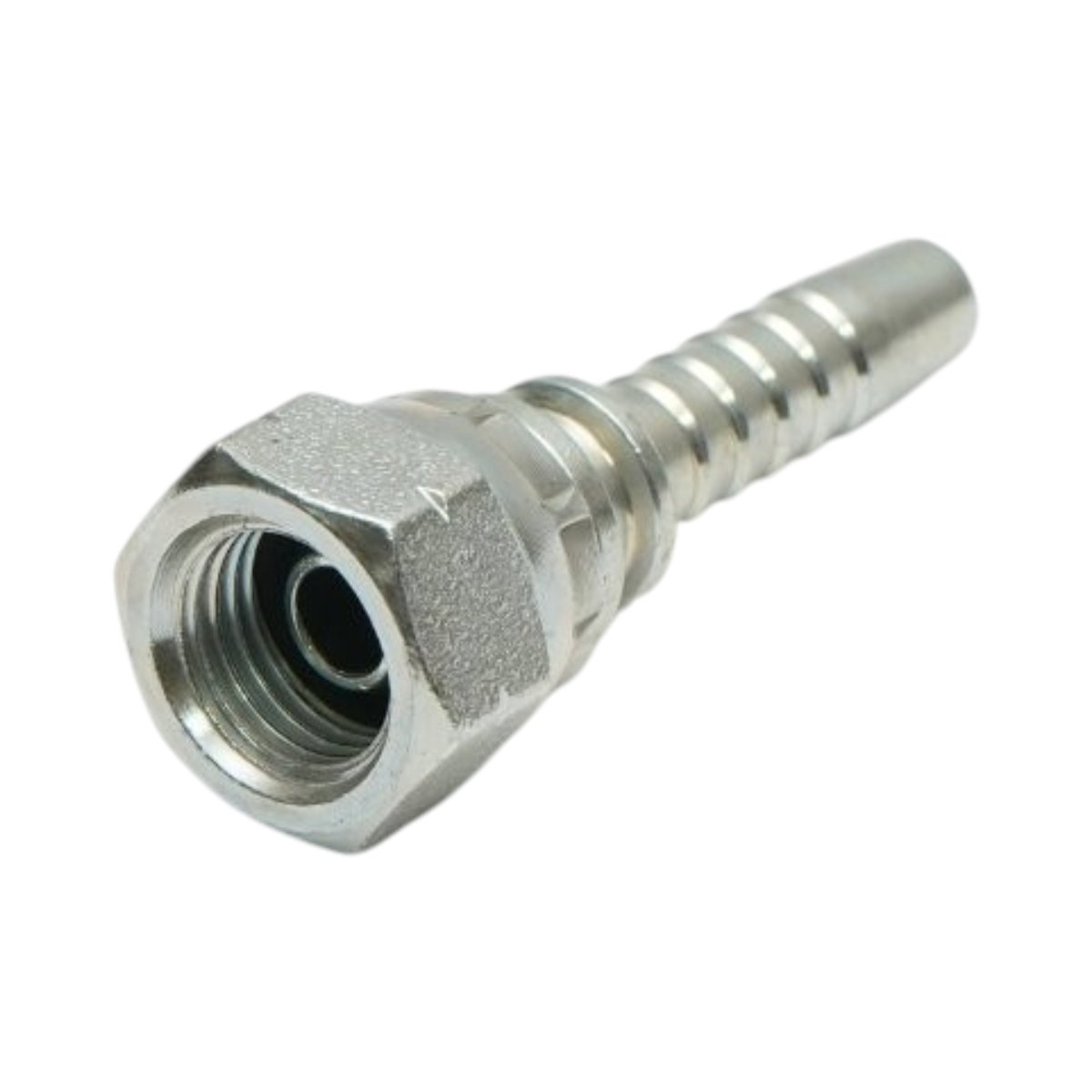 Armatura DKR DN08 BSP 1/4 – imagine 4