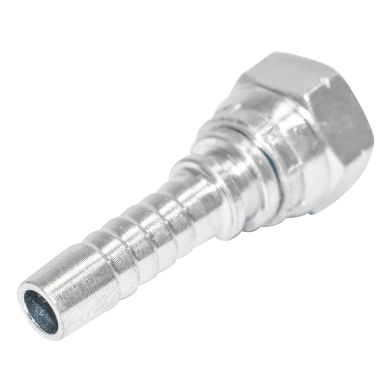 Armatura DKR DN10 BSP 3/8