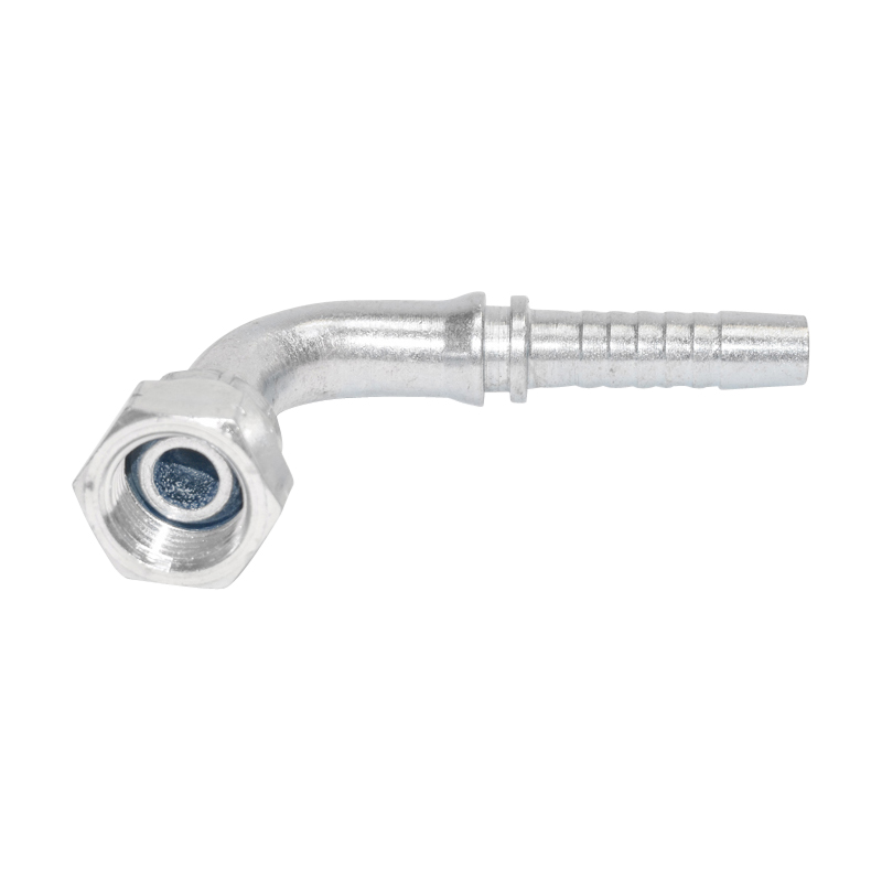 Armatura DKR90 DN10 BSP 3/8