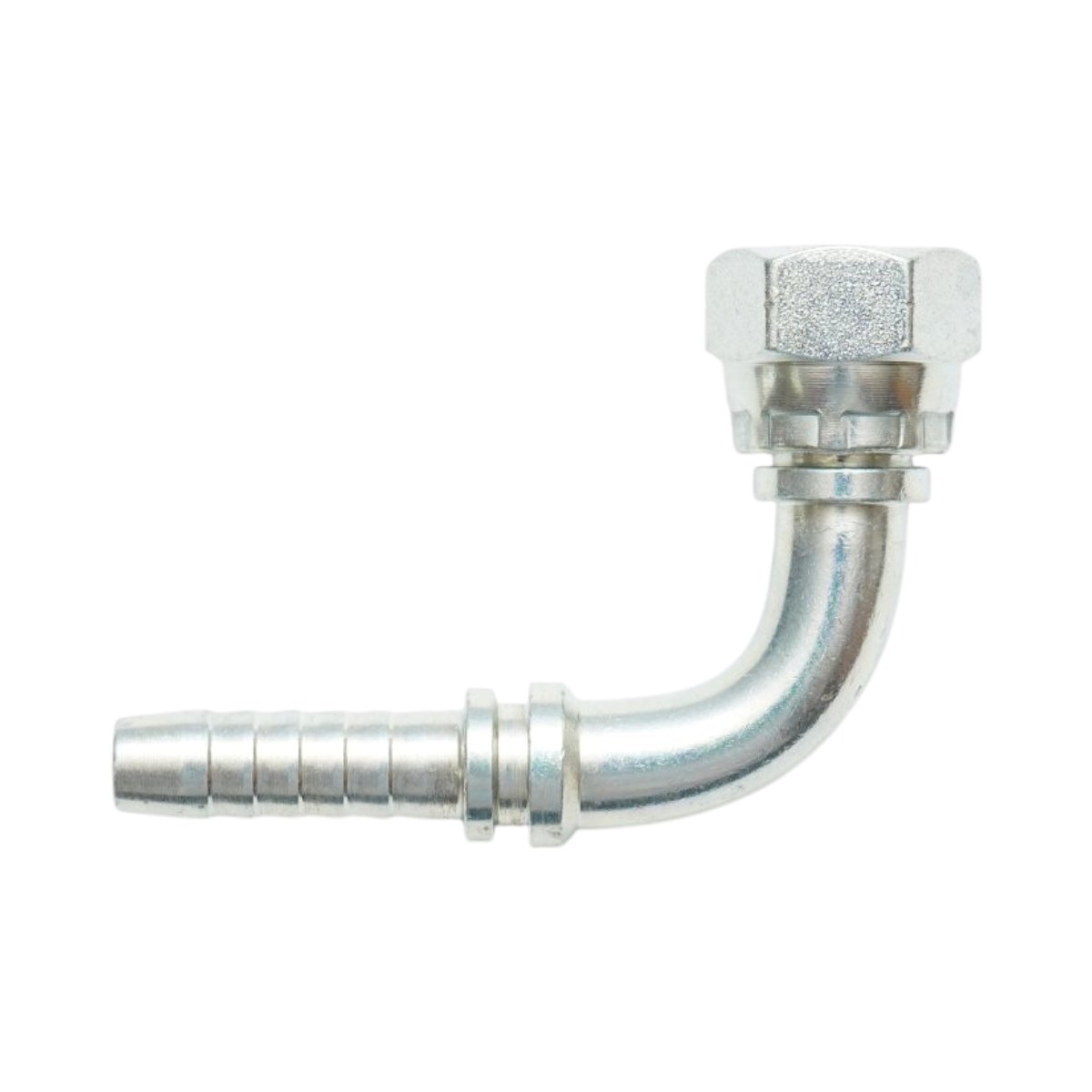 Armatura DKR90 DN10 BSP 3/8