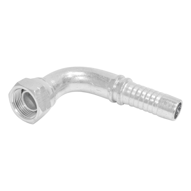 Armatura DKR90 DN20 BSP 3/4