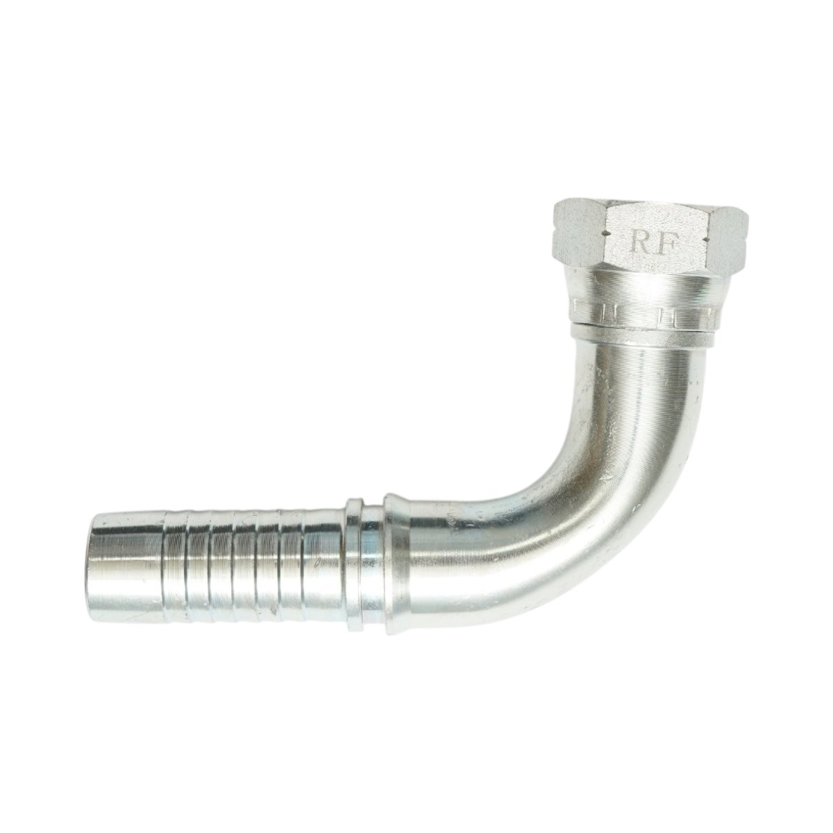 Armatura DKR90 DN25 BSP 1