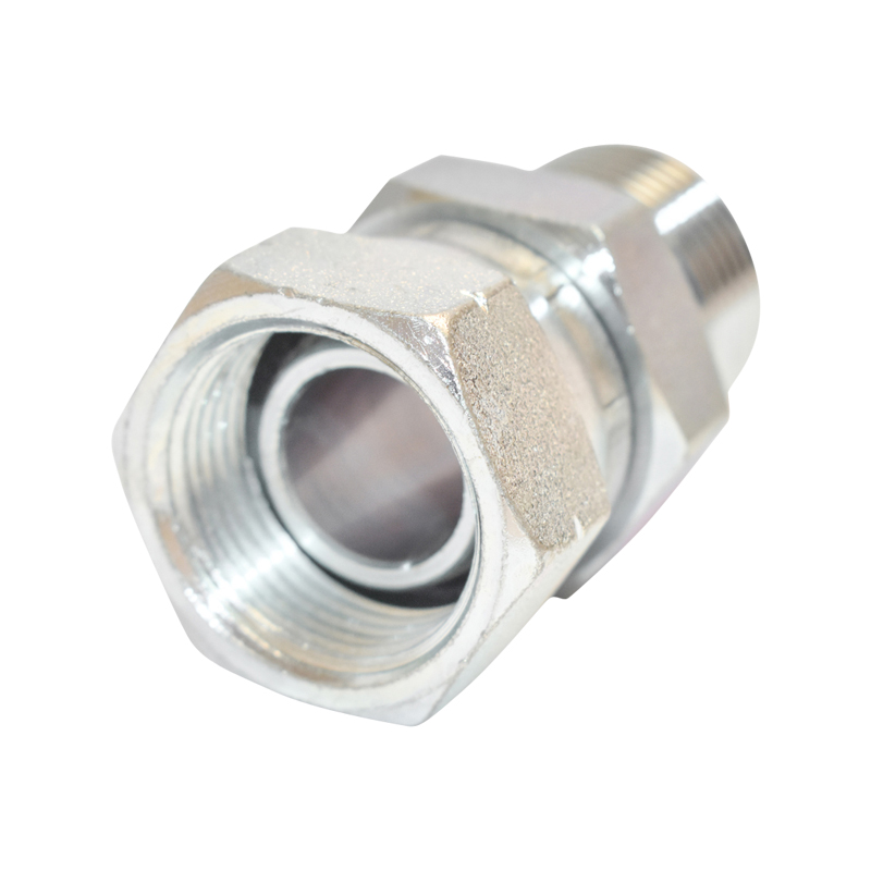 Adaptor armatura bspda FE FI 3/4 – imagine 2