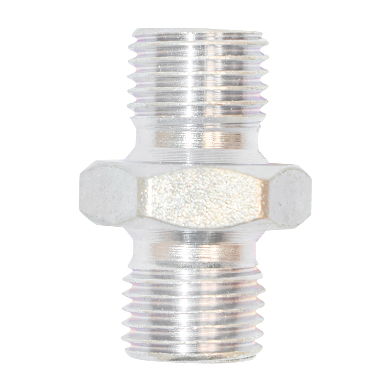 Adaptor armatura D FE G01 1/4 – imagine 2