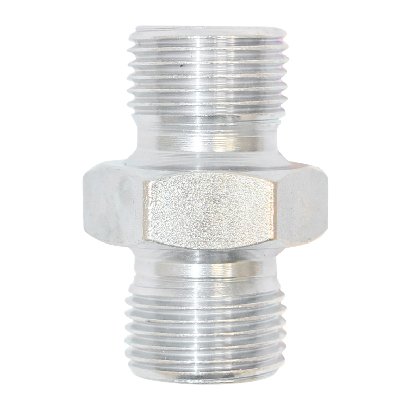 Adaptor armatura D FE G06 3/8 – imagine 2