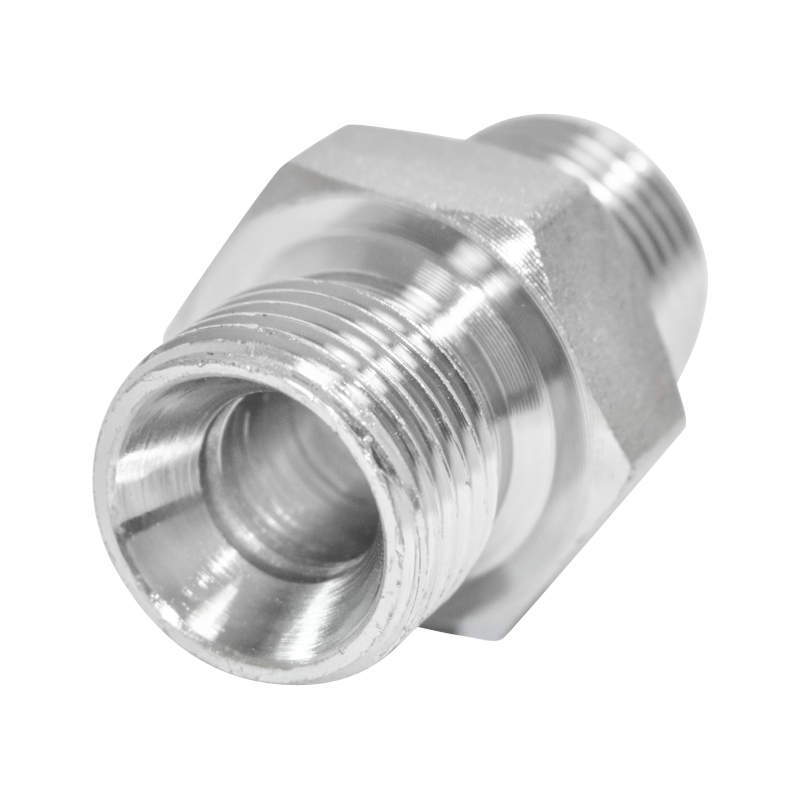 Adaptor armatura D FE G08 1/2