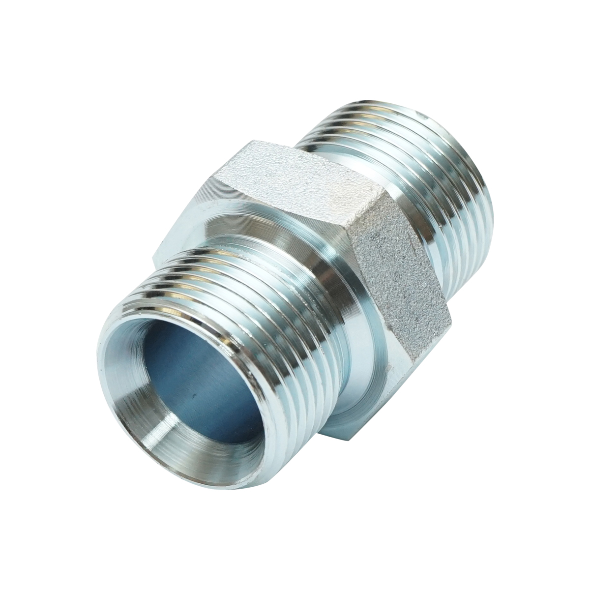 Imagine 2