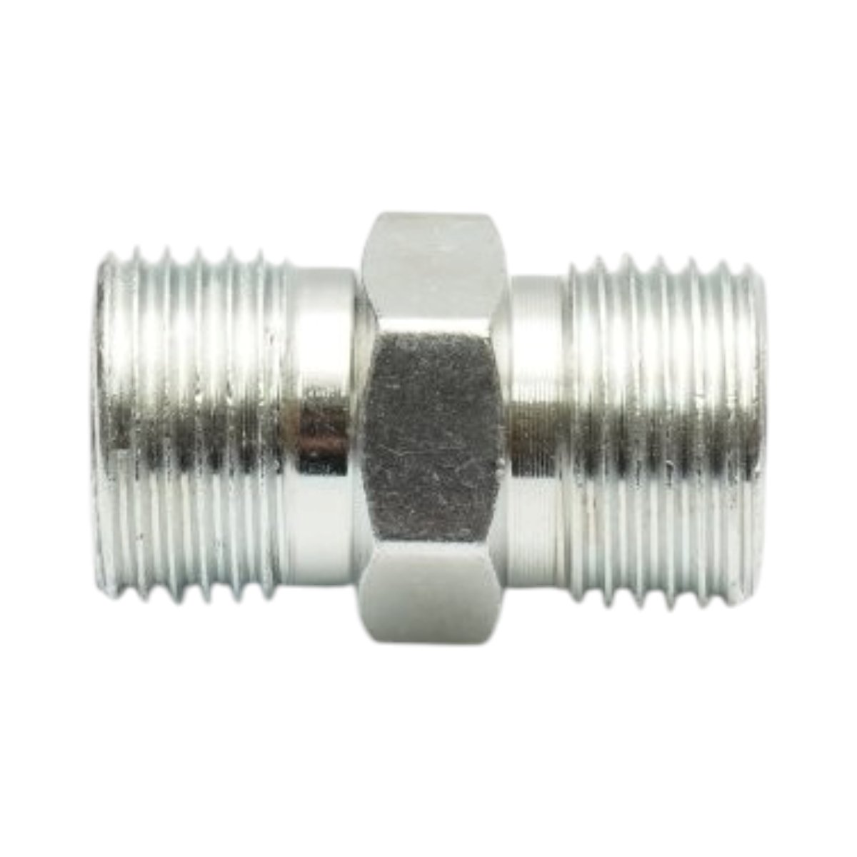 Adaptor armatura D FE M18x1.5L