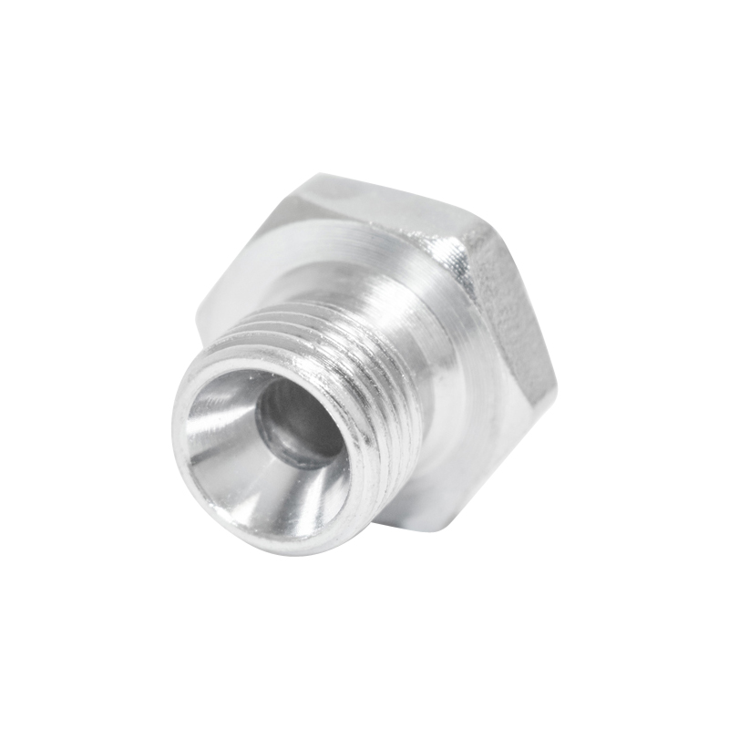 Adaptor reductie armatura DR FE G04 1/4- G02 1/8 – imagine 3