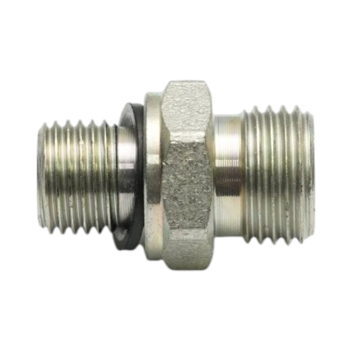 Adaptor reductie armatura DR FE G04 1/4- M16x1.5L