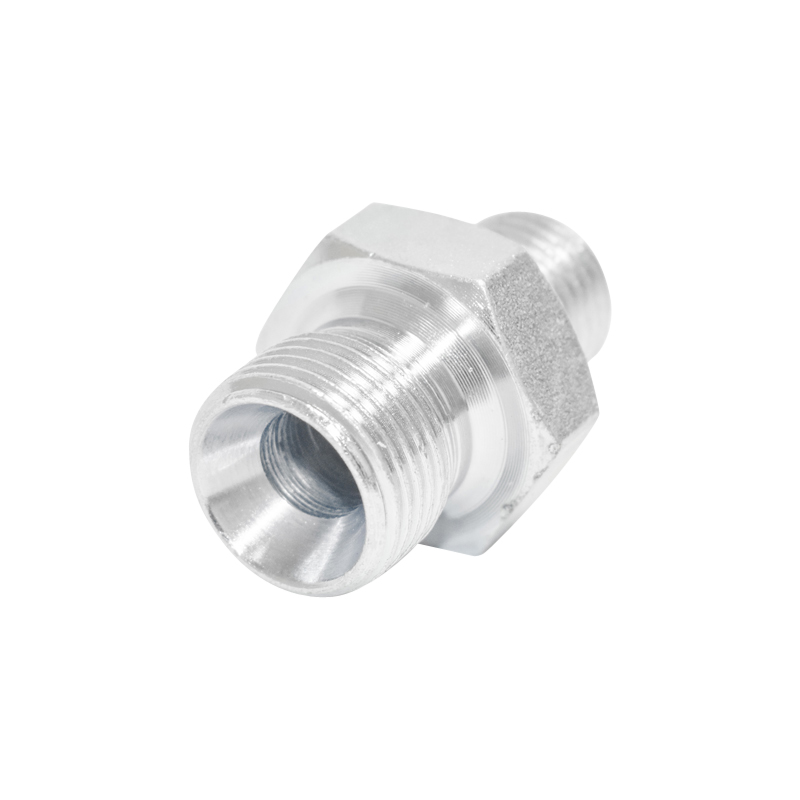 Adaptor reductie armatura DR FE G06 3/8- G04 1/4 – imagine 3