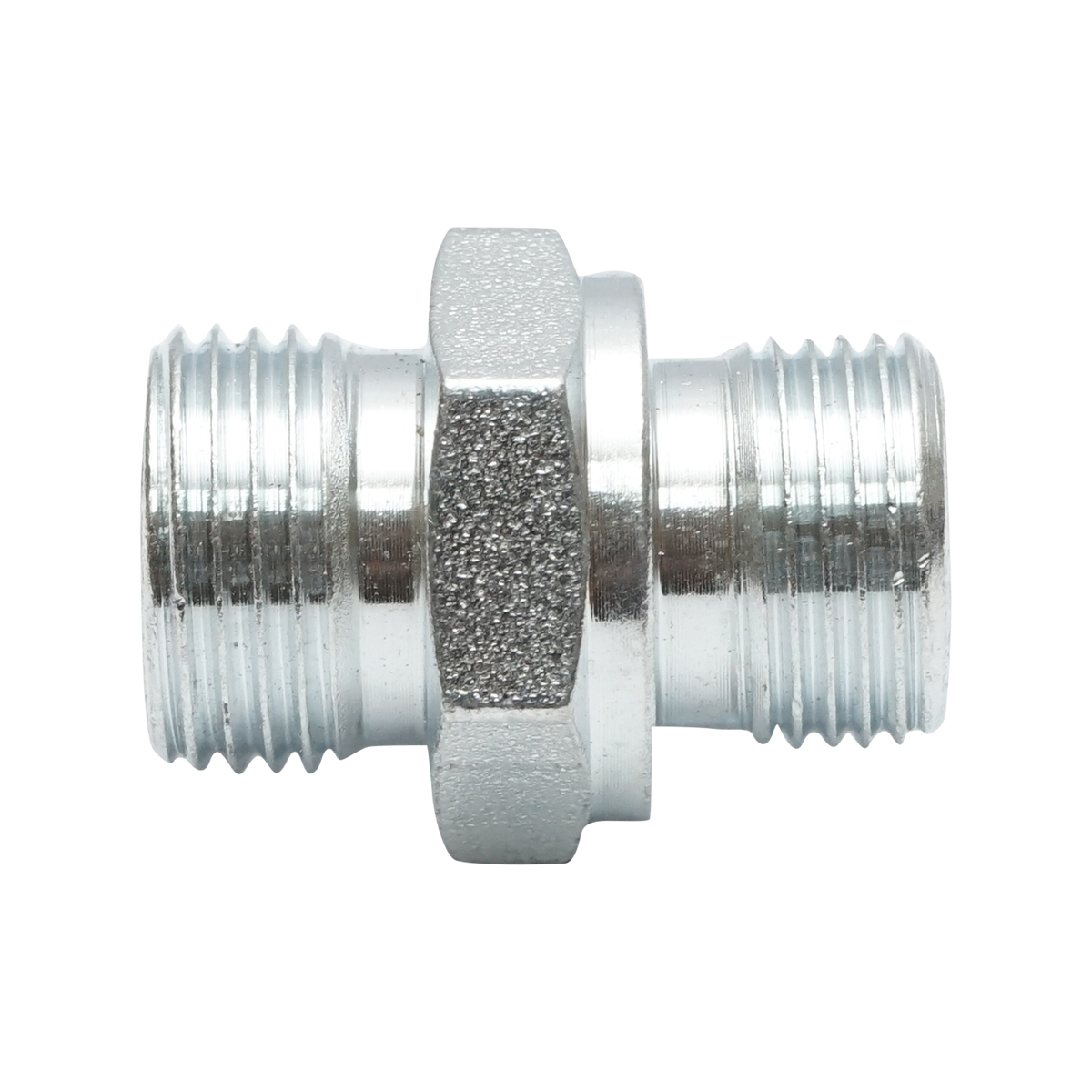 Adaptor reductie armatura DR FE G06 3/8- M18x1.5L