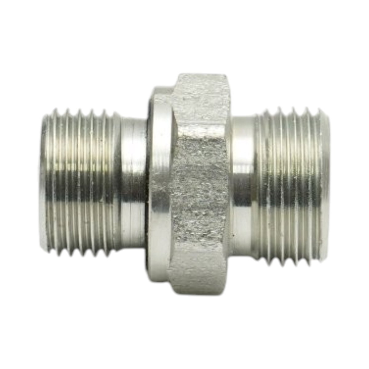 Adaptor reductie armatura DR FE G06 3/8- M18x1.5L
