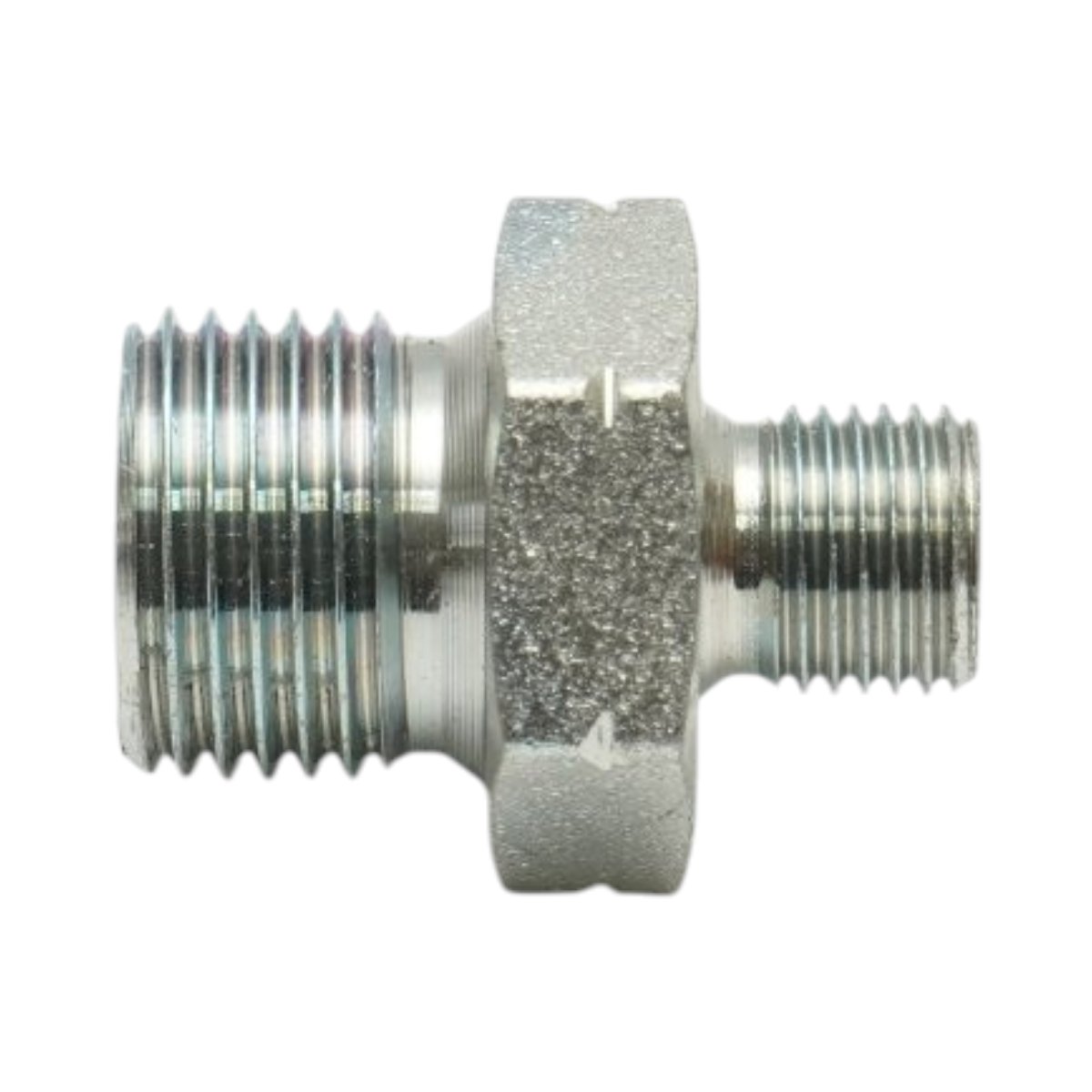 Adaptor reductie armatura DR FE G08 1/2- G04 1/4