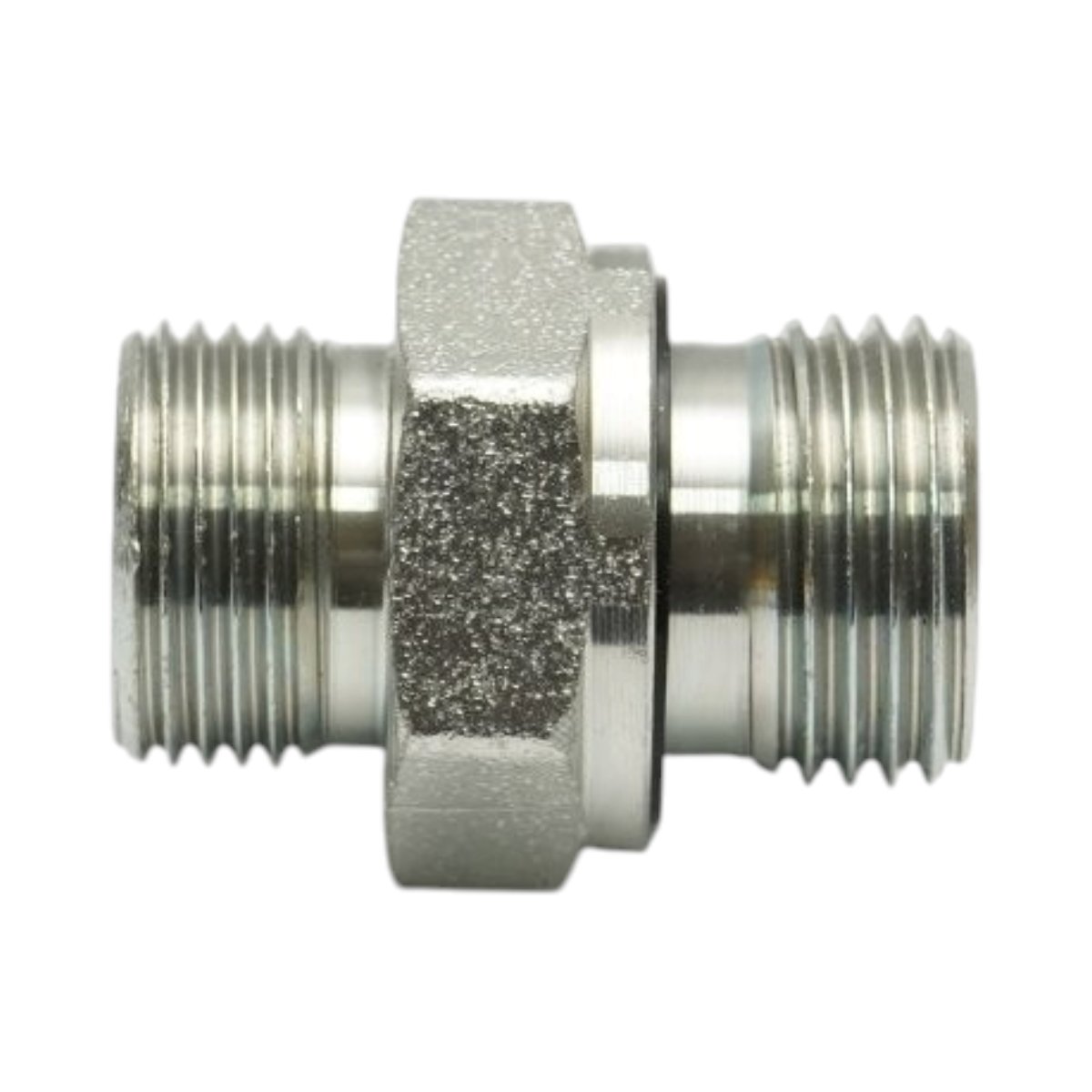 Adaptor reductie armatura DR FE G08 1/2- M20x1.5S