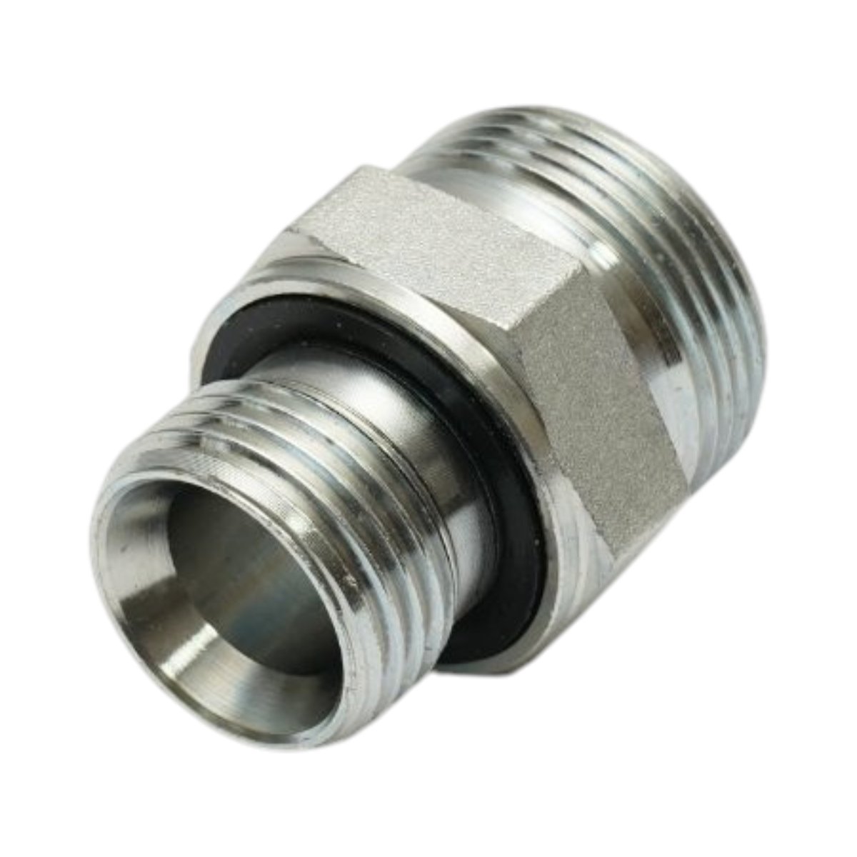 Adaptor reductie armatura DR FE G08 1/2- M26x1.5L – imagine 2