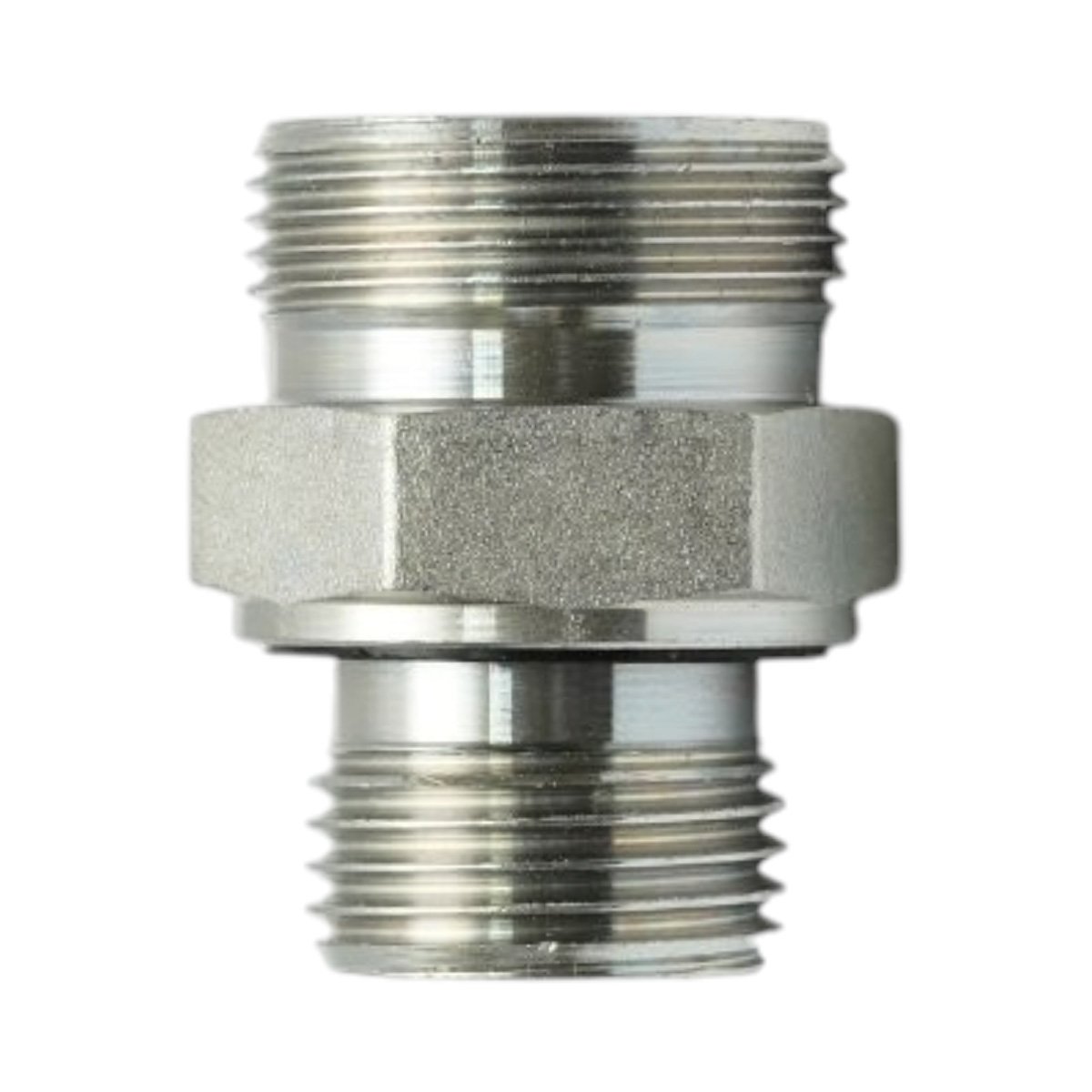 Adaptor reductie armatura DR FE G08 1/2- M26x1.5L – imagine 3