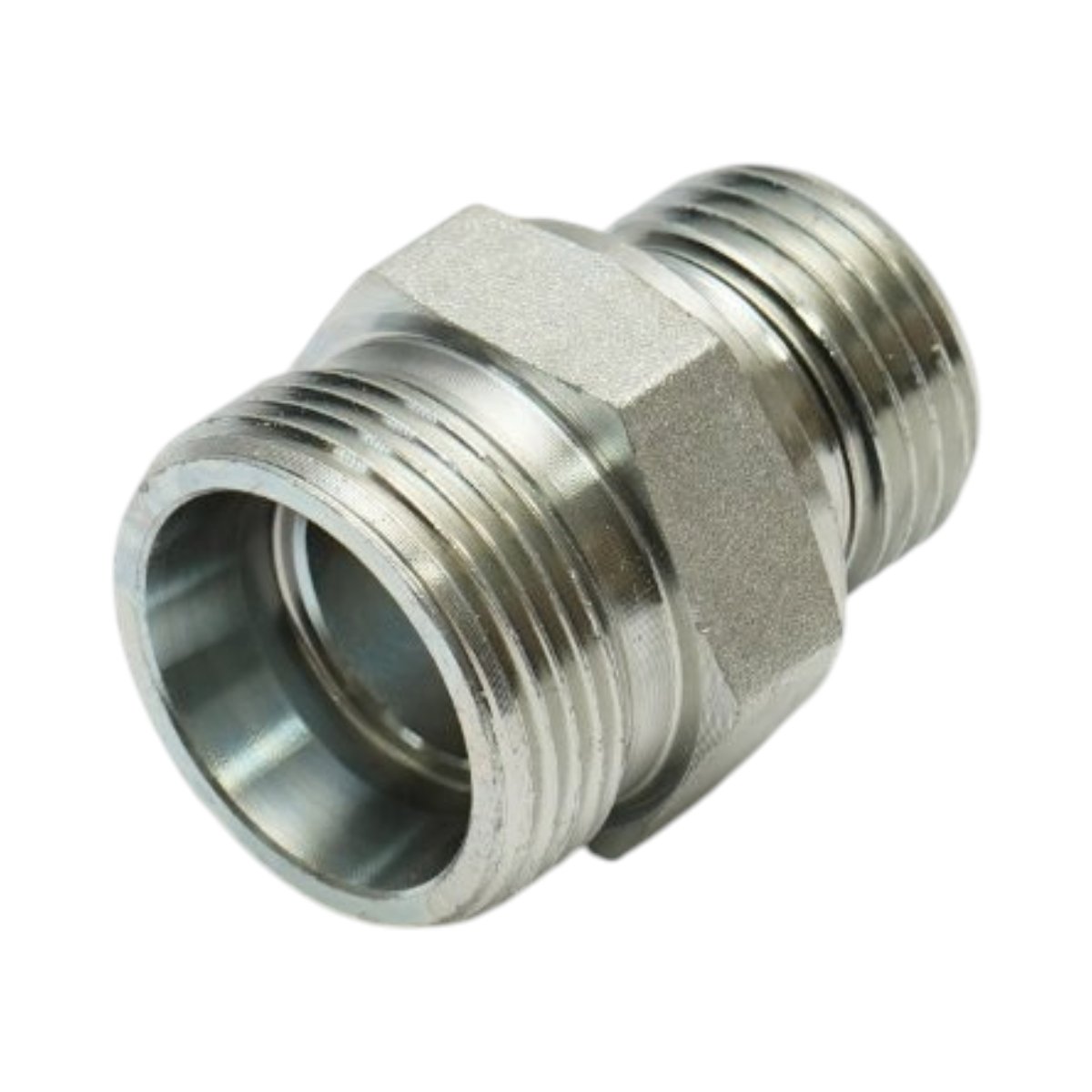 Adaptor reductie armatura DR FE G08 1/2- M26x1.5L – imagine 4